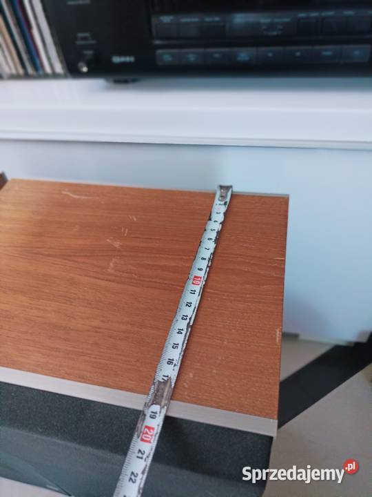 Kolumny BangOlufsen Beovox S452 świętokrzyskie Sędziszów