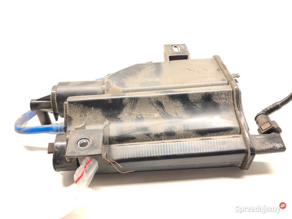 FILTR WĘGLOWY FIAT TIPO 00521414990 10 101 podkarpackie