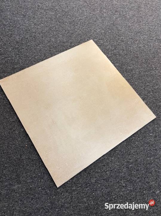 gres 60x60 ala stark rektyfikowany 3 kolory Zakopane