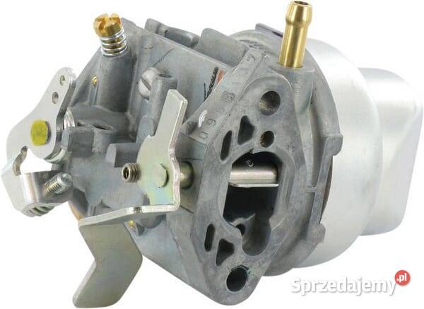 Gaźnik 16100896405 Do kosiarek Kamionna