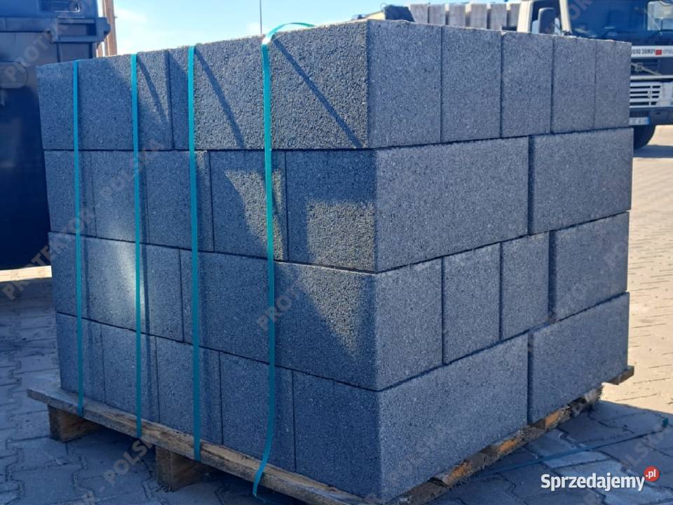 Pustak ogrodzeniowy brama płot przęsło palisada Piotrków Trybunalski