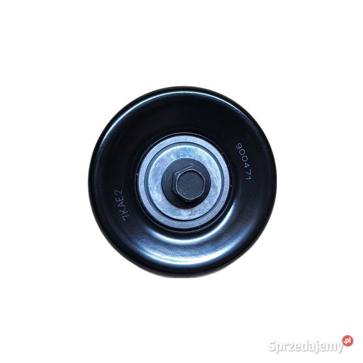 INA 532040530 ROLKA PROWADZĄCA FORD FIESTA IV sprzedam