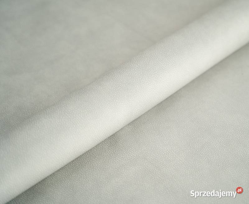 Horton materiał tapicerski obiciowy pomorskie Gdynia