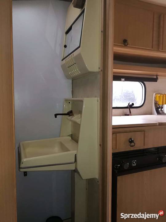 Działka ROD Miłoleśna Grudziądz Grunty i działki kujawsko-pomorskie sprzedam