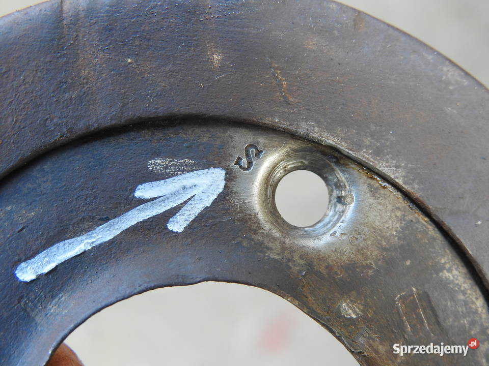 BMW R6 R66 R61 R71 ZIS M72 nie Zundapp KS600 mazowieckie