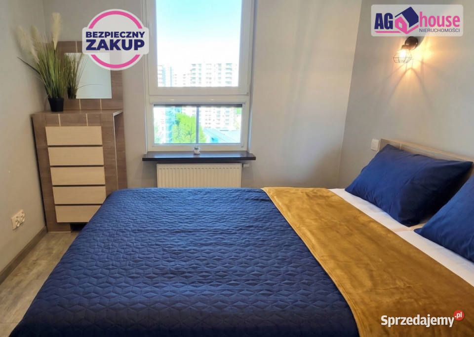 Mieszkanie 394m2 Gdańsk sprzedam