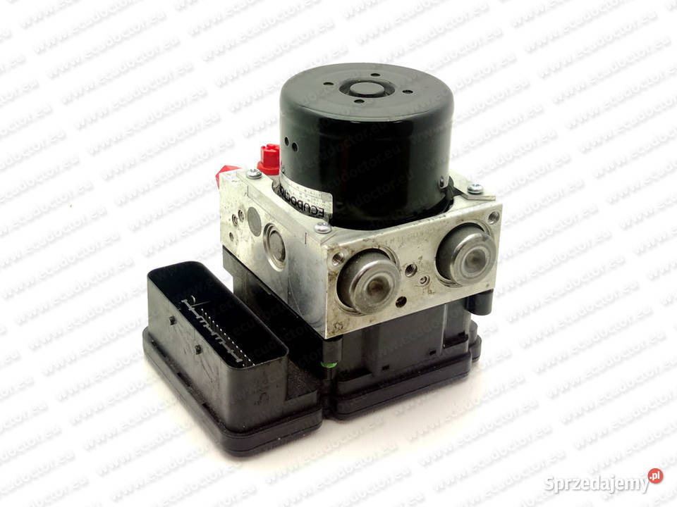 Pompa C2116 4670A265 06210950443 06261331821