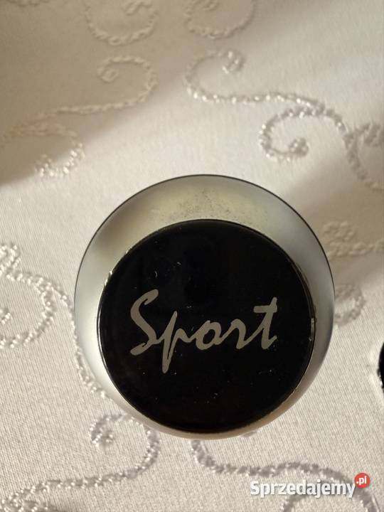 Gałka zmiany biegów MS Design Ford OE Typ A Czerwionka-Leszczyny