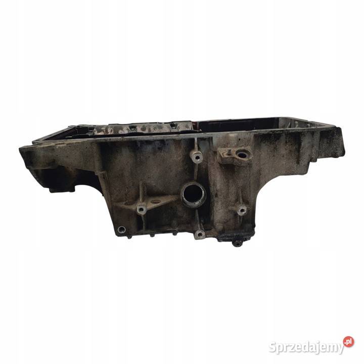 MISKA OLEJOWA oleju Range Rover III L322 44 V8 Chełm