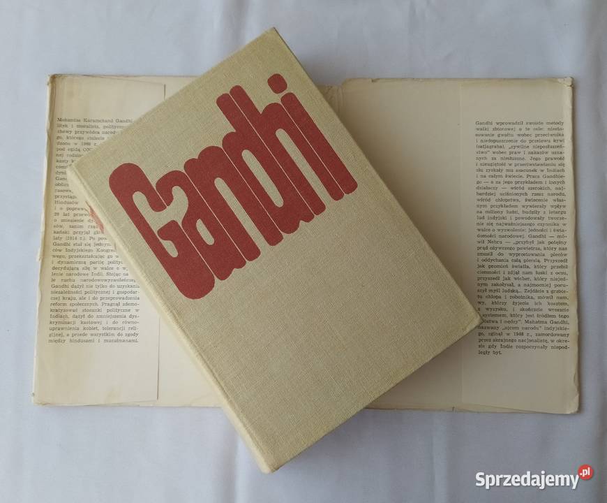 AUTOBIOGRAFIA Dzieje moich poszukiwań Prawdy M K podlaskie Hajnówka sprzedam