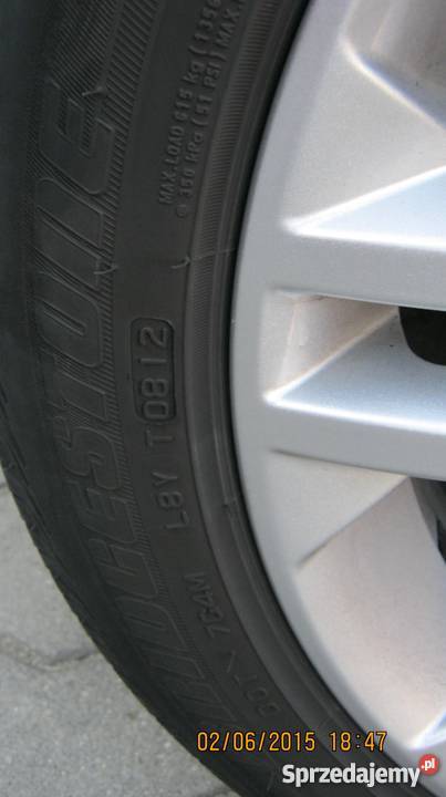 Opel Vectra C GTS 22 Dti wersja ELEGANCE śląskie Częstochowa