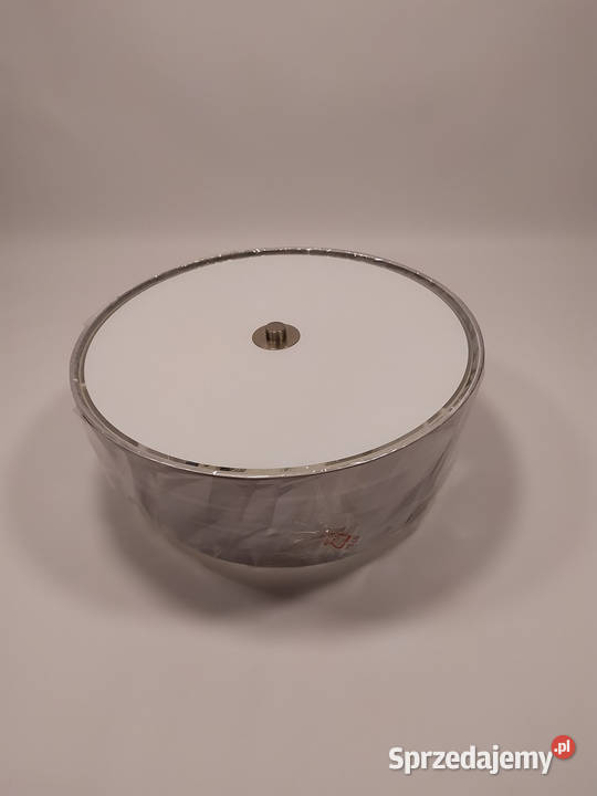 Lampa sufitowa plafon FONSEA 94306 EGLO Sanok