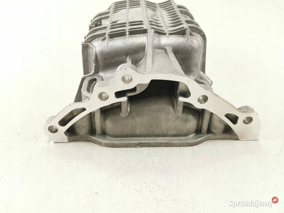 MISKA OLEJOWA FORD MONDEO 16 2015 1121127