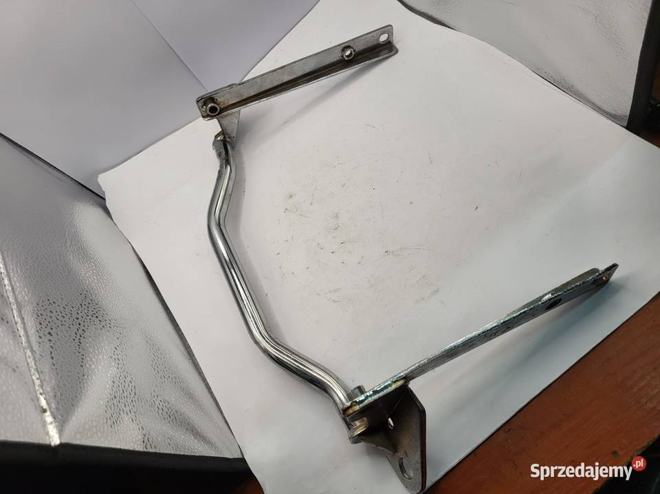 MOCOWANIE HALOGENÓW LAMP KIERUNKOWSKAZÓW śląskie