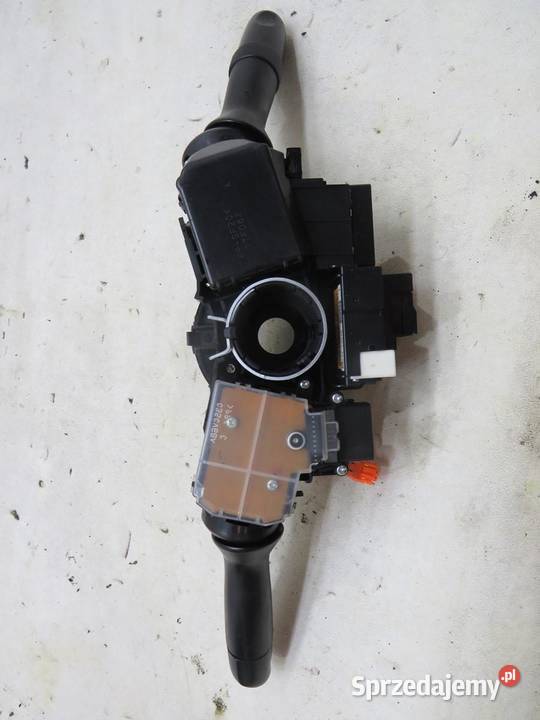 PRZEŁĄCZNIK ZESPOLONY MANETKA KIERUNKÓW