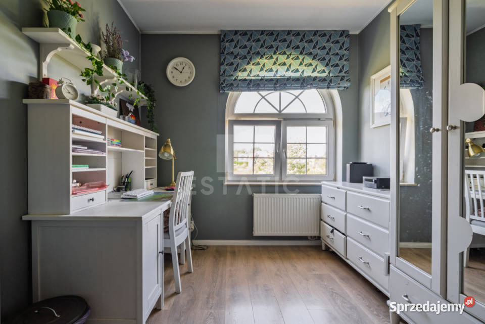 sprzedaży domu szeregowego Chwaszczyno Oliwska pomorskie sprzedam