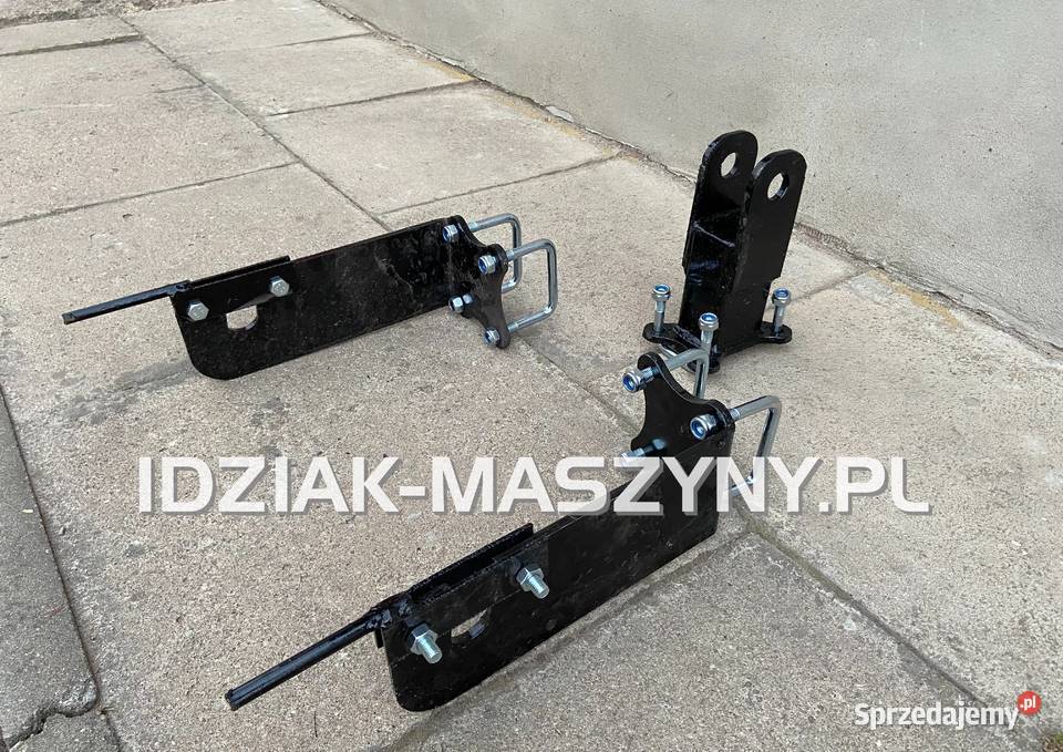 Wał strunowy pojedynczy 18m 21m 24m 28m do Radomsko