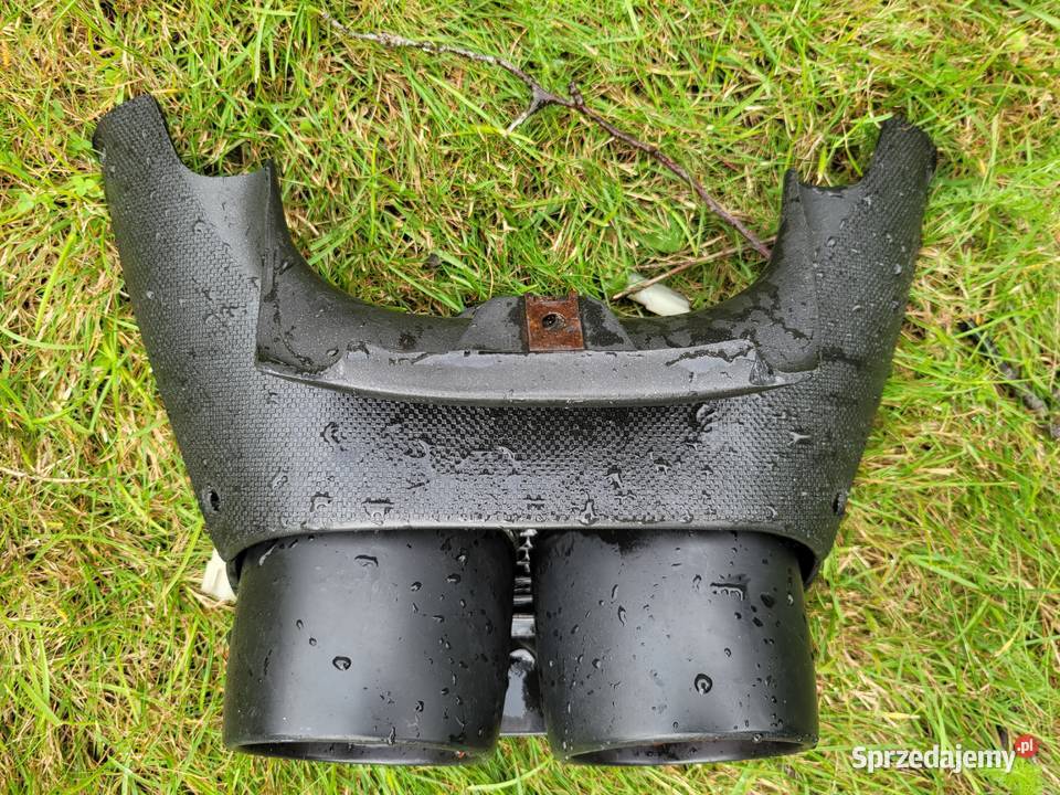 APRILIA SR LAMPA TYL OBUDOWA SWIATLA Piła