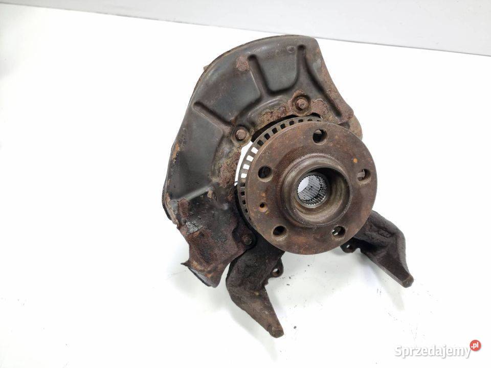 ZWROTNICA PRAWA PRZÓD VOLKSWAGEN GOLF IV kujawsko-pomorskie Lipno