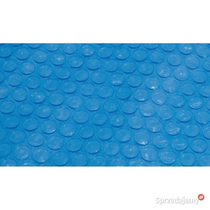 Pokrywa solarna INTEX do basenów 549 Warszawa