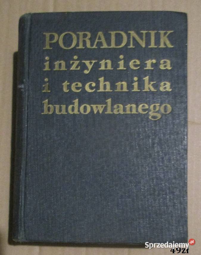Prasy mechaniczne Golatowskiprasy Łódź