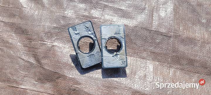 HONDA HRV 2 II LIFT 2019 UCHWYT KOSZYK MOCOWANIE sprzedam