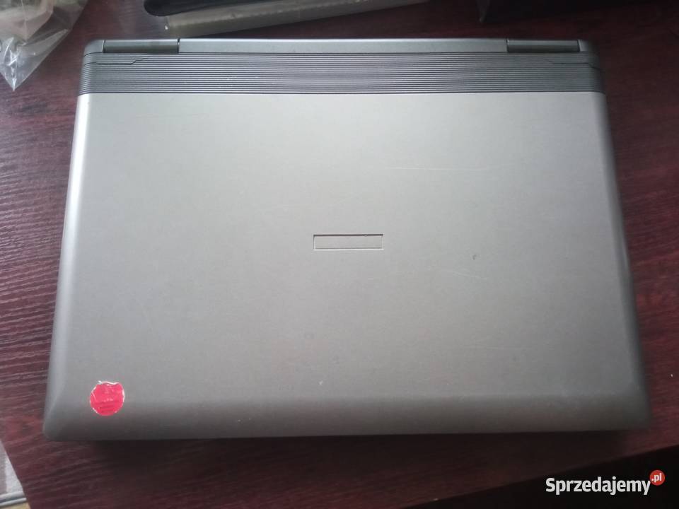 Laptop Asus bt183 Szczecin
