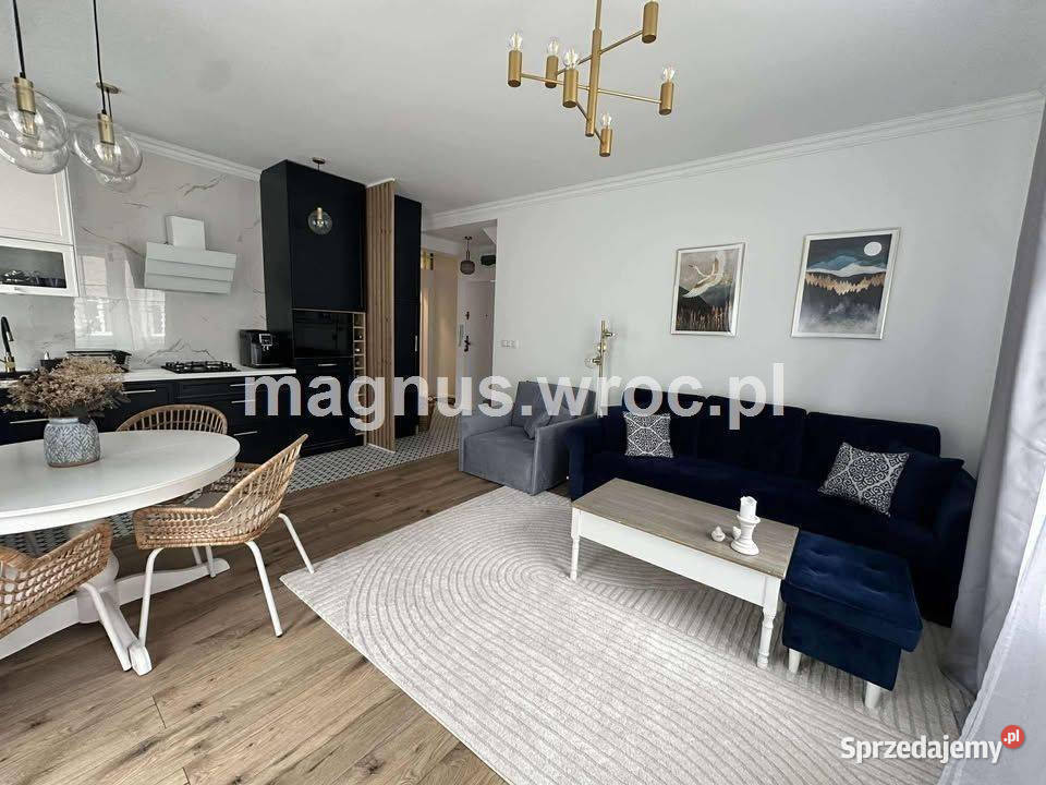 Na sprzedaż 2pokojowe mieszkanie Polanicy Zdrój Piętro 1 Polanica-Zdrój