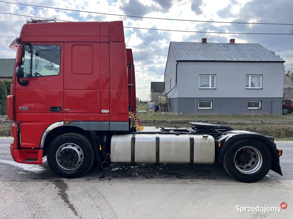 Peugeot Partner 16BlueHDI Furgon Krajowy klimatyzacja sprzedam