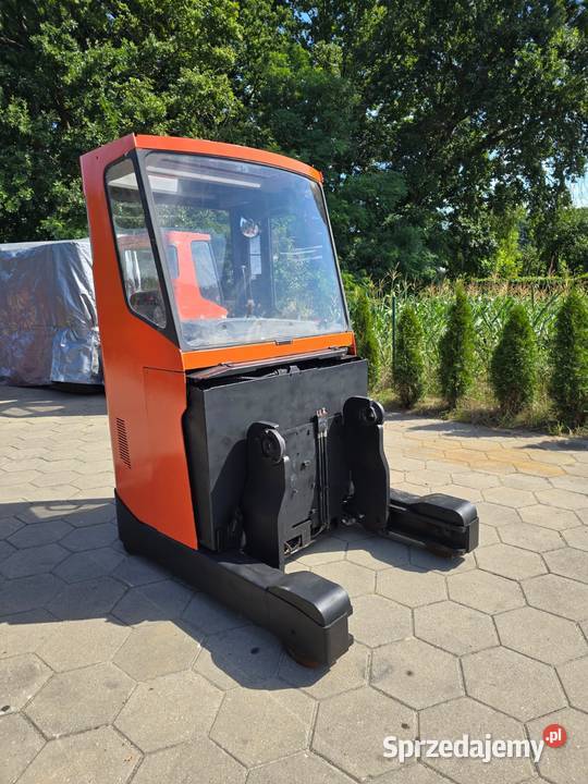 TOYOTA RRE140HCC 2018 Godziesze Małe