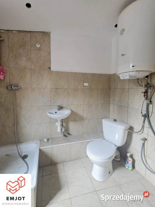 sprzedaży mieszkania 425m2 3pokojowe Zduńska Zduńska Wola sprzedam