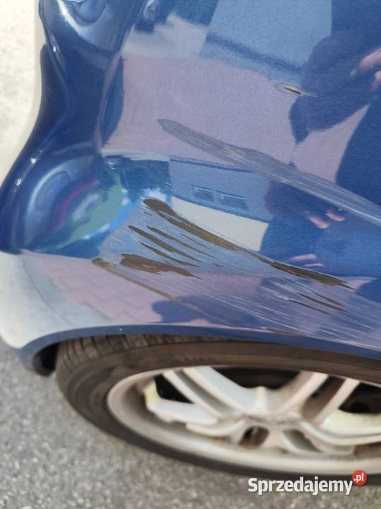 Sprzedam Smart fortwo 188000km sprzedam