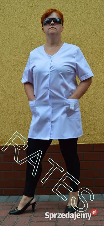 POKROWCE NA KOSZYKI DO GAROWANIA CHLEBA Milanówek