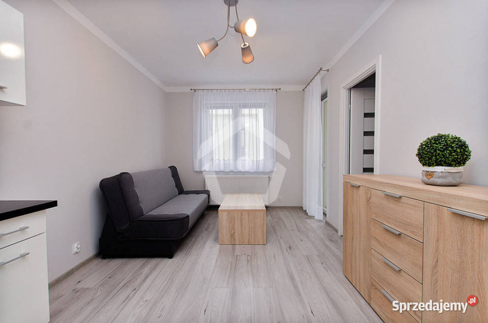 2 pokojowe mieszkanie na os Architektów Rzeszów sprzedam