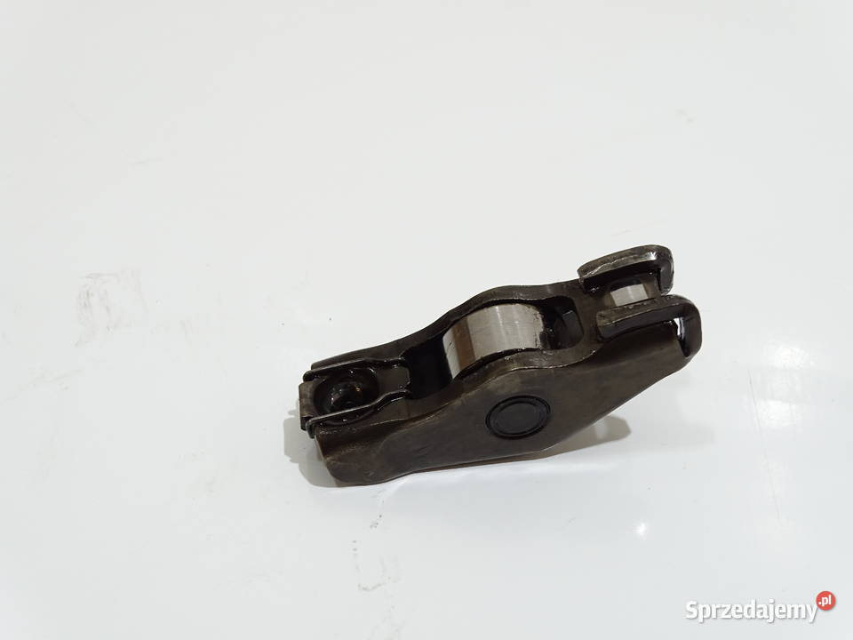 DŹWIGIENKA ZAWOROWA BMW E60 E61 204D4 OE 4642874 sprzedam