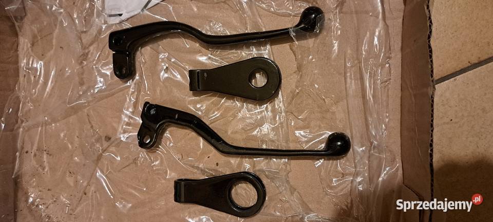 Jawa ts 350 Pozostałe Bochnia