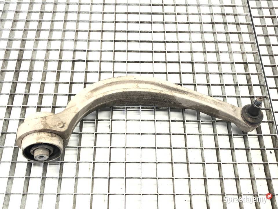 WAHACZ LEWY PRZÓD AUDI Q7 4M SUV 4M0407695C