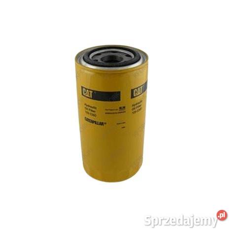 Filtr oleju cat 1090360 Kobylnica sprzedam