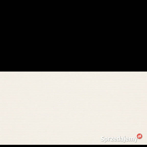Płytki Maxima white 223 x 448 Tubądzin aktualne sprzedam
