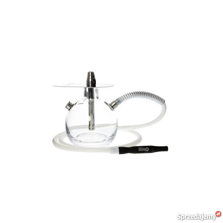 ODUMAN N8 Voyage Hookah Fajka WodnaShisha łódzkie Łódź