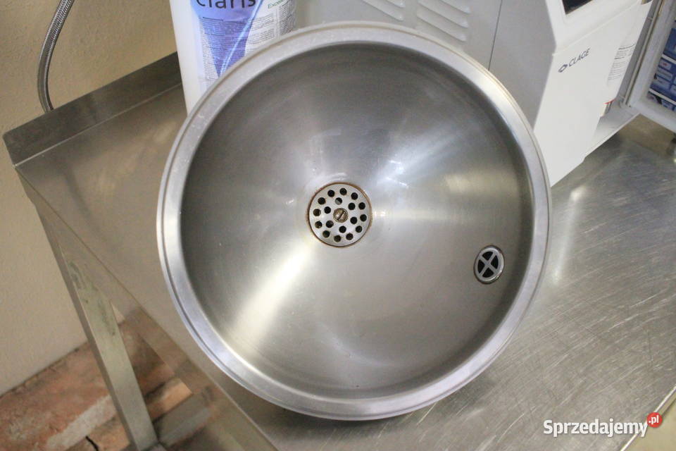Systemy wody pitnej Zip HydroTap G4 BC Pszczyna