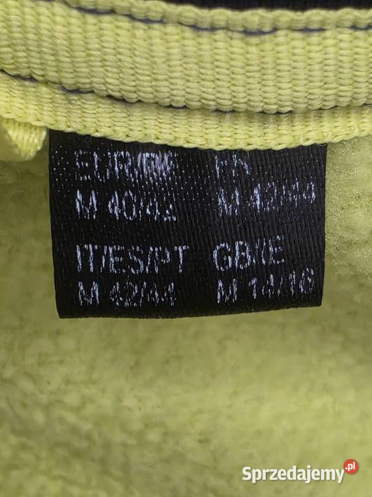 Kurtka softshell M Rozmiar 38(M) Warszawa