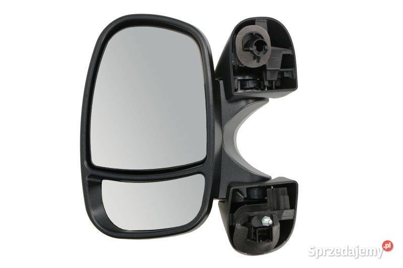 7701473245 Lusterko zewnętrzne Lewe RENAULT Lusterka zewnętrzne Częstochowa