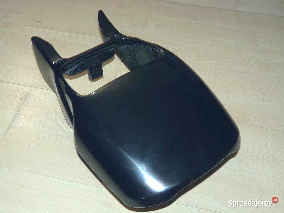 Yamaha XT 600 3TB Owiewka Lampy Przód Czacha Plastiki Halinów