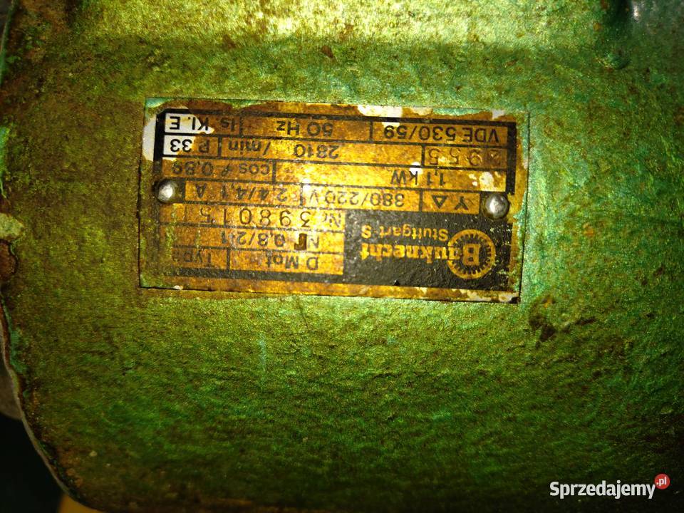 Czopiarka LOWER 3000 PilarkoFrezarka Biznes i Przemysł Suchedniów