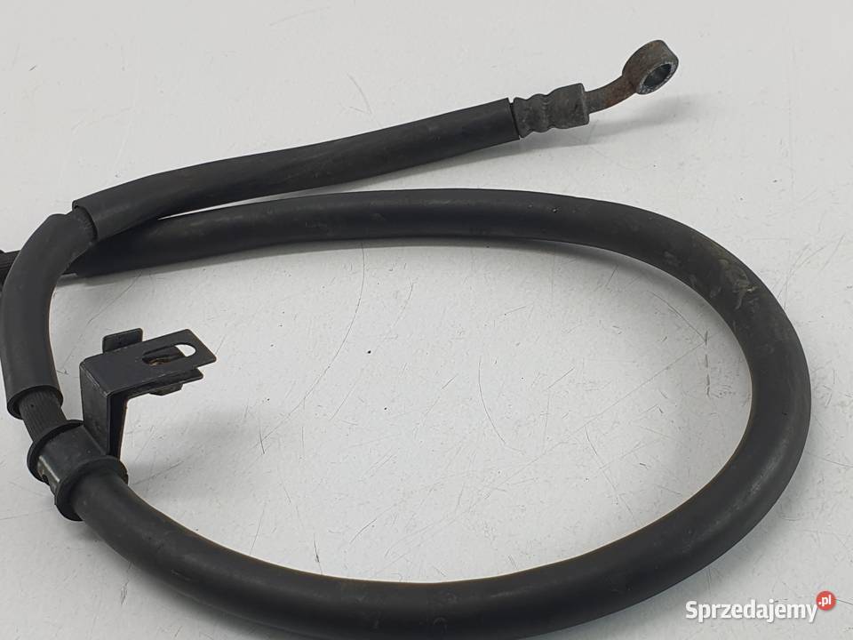 Przewod Hamulcowy Harley Davidson Sportster Łódź sprzedam