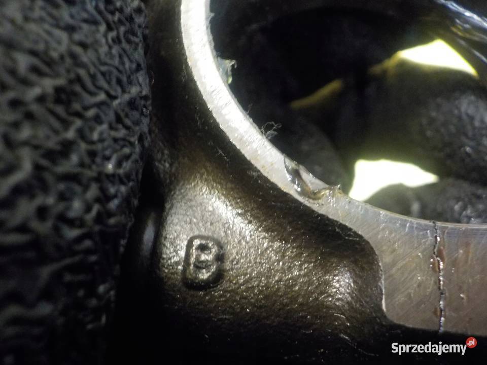 CHEVROLET ORLANDO CRUZE 18 16V 13r 141 F18D4 świętokrzyskie Suków