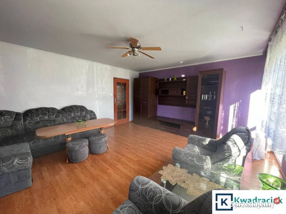 Mieszkanie do sprzedania 608m2 3pok Jasło sprzedam