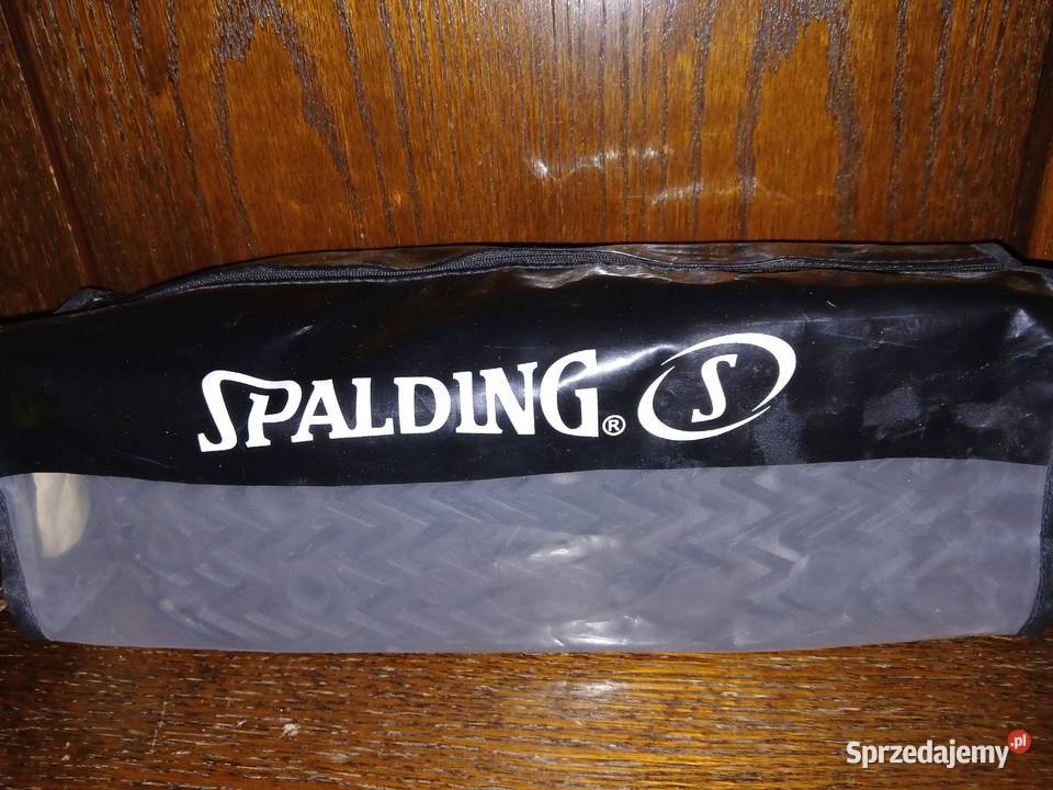 Klapki męskie Ostrowiec Świętokrzyski