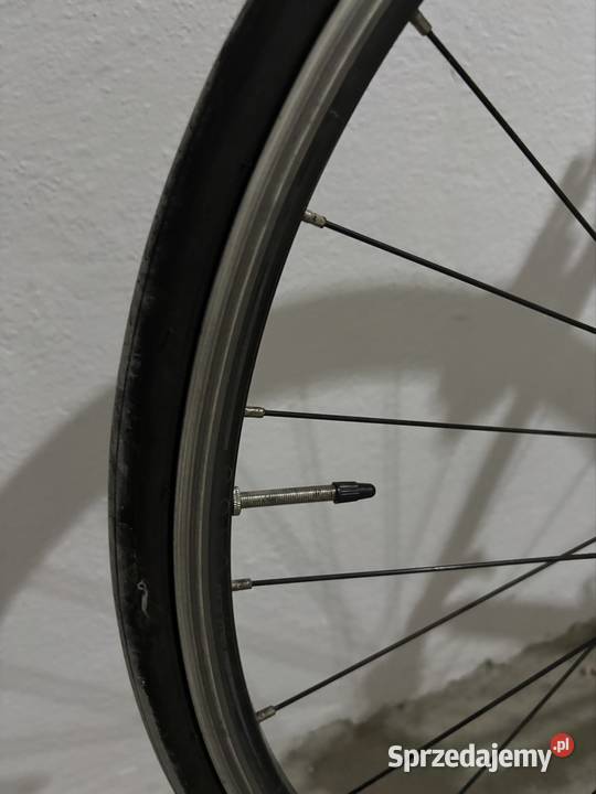 Rower szosowy Merida Ride 88 Szosowe sprzedam